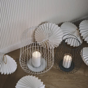 Za co kochamy Święta Bożego Narodzenia? Magia, wspomnienia i wyjątkowe chwile