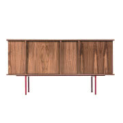 Komoda Umami U2, proj. M. Kobiela, Phormy