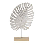 Figurka dekoracyjna Eliza