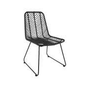  Krzesło Providencia