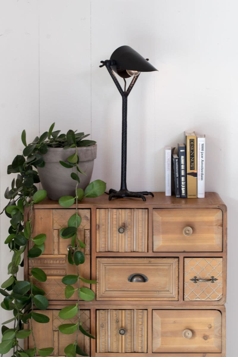 Fot. Dutchbone, Dutchhouse