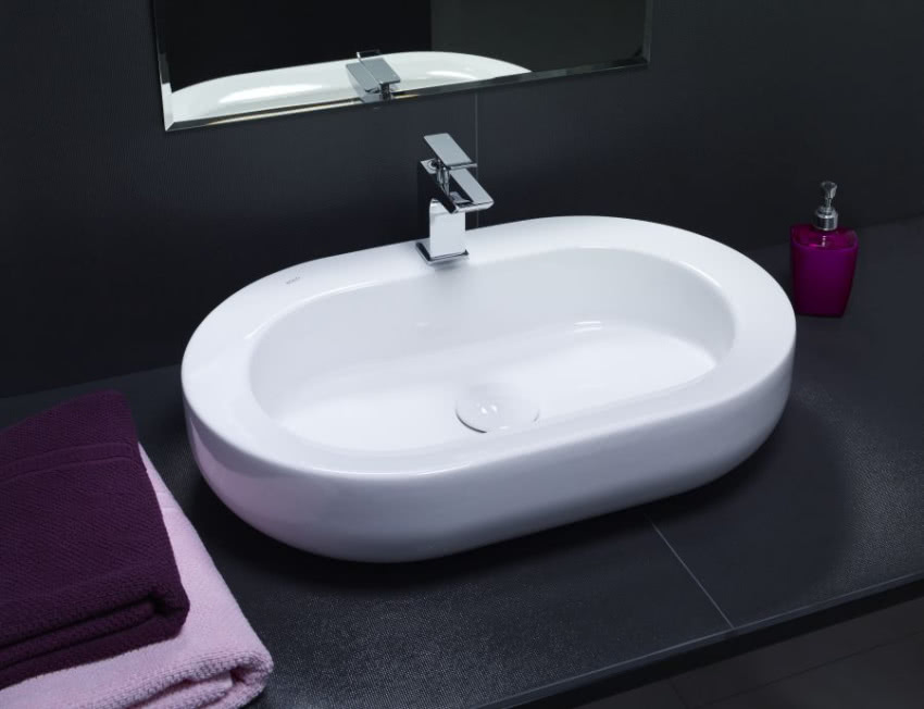 W Strefie Wnętrza znajdziesz inspirujące...