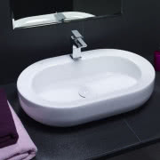 W Strefie Wnętrza znajdziesz inspirujące...