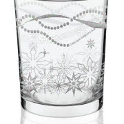 Trzypoziomowa patera, Riviera Maison, HOUSE &...