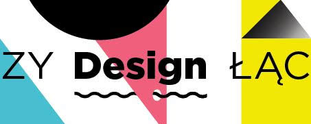 WrocLove Design - festiwal designu i sztuki zaprasza