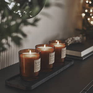 Za co kochamy Święta Bożego Narodzenia? Magia, wspomnienia i wyjątkowe chwile