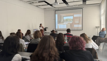 Edukacja przyszłości projektantów. Jak Kontakt-Simon wspiera świadome projektowanie