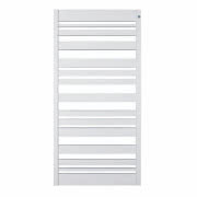 Grzejnik łazienkowy Zebra