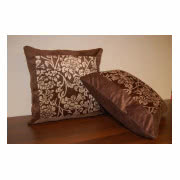 Poduszka ozdobna Mora Verona