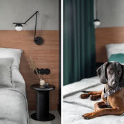 proj. Finch Studio, fot. Aleksandra Dermont