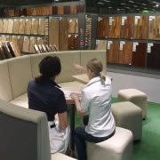 W Strefie Wnętrza znajdziesz inspirujące...