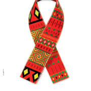 Benito Cabañas, Zjednoczeni przeciw AIDS