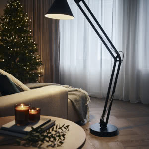 Za co kochamy Święta Bożego Narodzenia? Magia, wspomnienia i wyjątkowe chwile