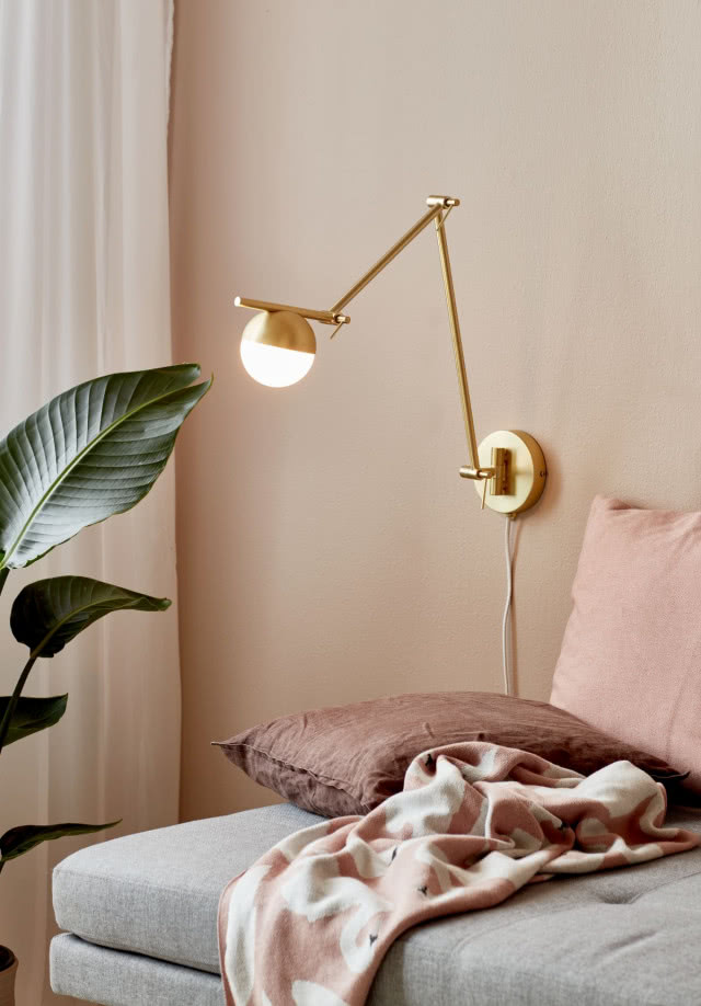 Gdzie kupić w sieci ekskluzywne oświetlenie?