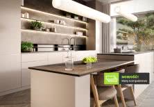 Piękne bo cieńsze! 