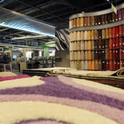 W Strefie Wnętrza znajdziesz inspirujące...