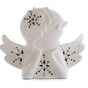 Trzypoziomowa patera, Riviera Maison, HOUSE &...