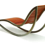 Siedzisko Marimekko we wzór Unikko, Fatboy, A...