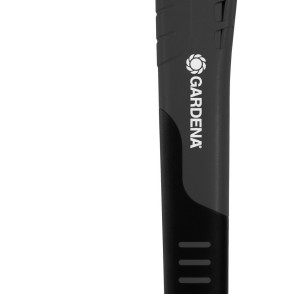 siekierka uniwersalna 900B