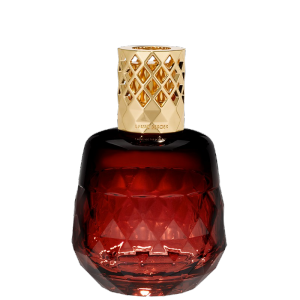 Walentynki dla miłośników wnętrz - prezentownik