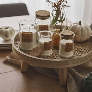 Za co kochamy Święta Bożego Narodzenia? Magia, wspomnienia i wyjątkowe chwile