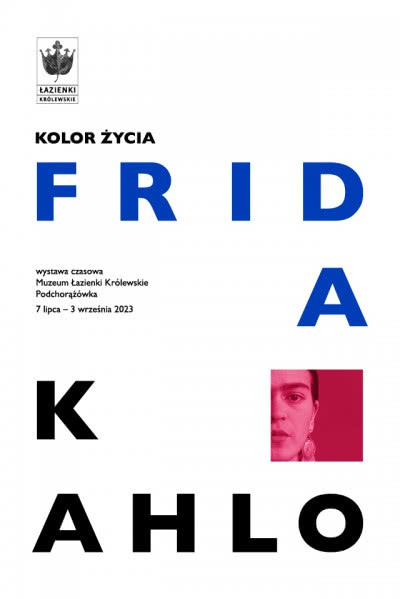 Artystyczna mapa Warszawy lipiec 2023 Czas na Wnętrze