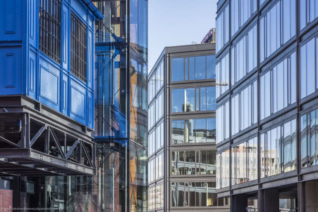 Elektrownia Powiśle