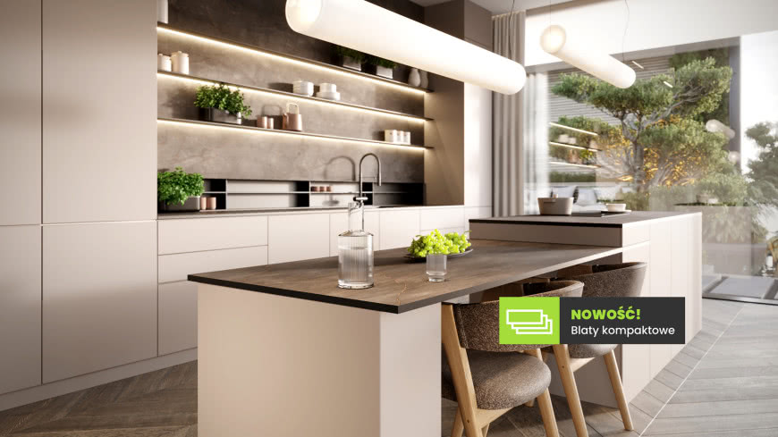 cieńsze blaty- nowość od Juan