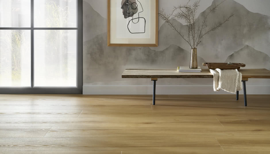 Trzy nagrody iF Design Award dla polskiej firmy!