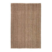 Dywan tkany na płasko Lohalas, 160x230 cm