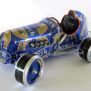 Torba-kolczuga z otwieraczy puszek z napojami,...