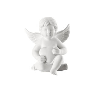 Walentynki dla miłośników wnętrz - prezentownik