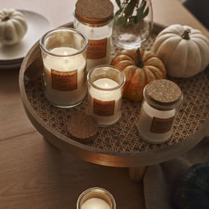 Za co kochamy Święta Bożego Narodzenia? Magia, wspomnienia i wyjątkowe chwile