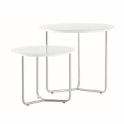 Komplet stolików Gent