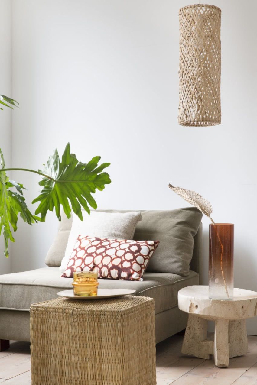 Fot. Urban Nature Culture, Dutchhouse