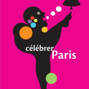Germán Montalvo, Celebrer Paris