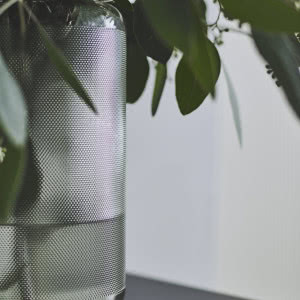 Za co kochamy Święta Bożego Narodzenia? Magia, wspomnienia i wyjątkowe chwile