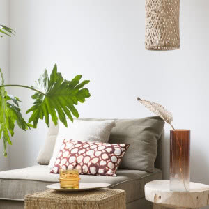 Boho loft, czyli najmodniejsza odmiana stylu industrialnego