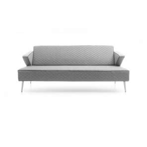 Sofa Onyx, ARIS MEBEL, od 3549 zł