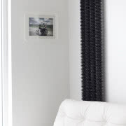 Plakat Franciszka Starowieyskiego, zapowiadający...