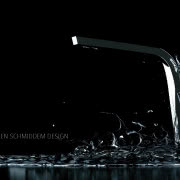 Bateria Steinberg 360 Gold Crystal