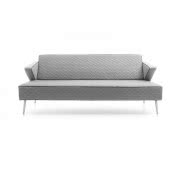 Sofa narożna Carmo z modułem wypoczynkowym,...