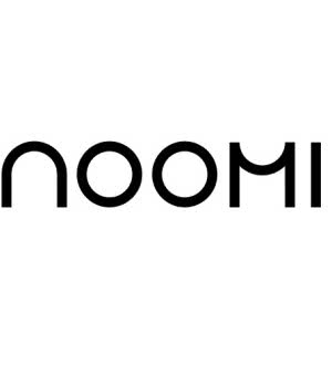 Noomi studio