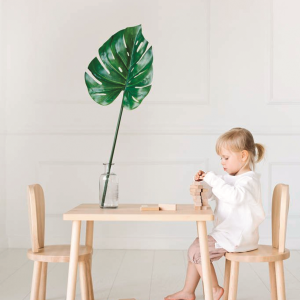 Jak urządzić pokój dziecka?