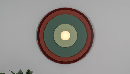 LOFTLIGHT zaprasza na targi WARSAW HOME - odwiedź nas!