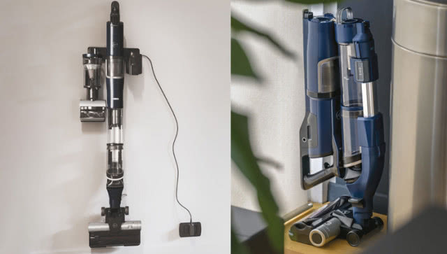 Rewolucja w sprzątaniu domu! Poznaj odkurzacz Hoover HFX z końcówką Anti-Twist!