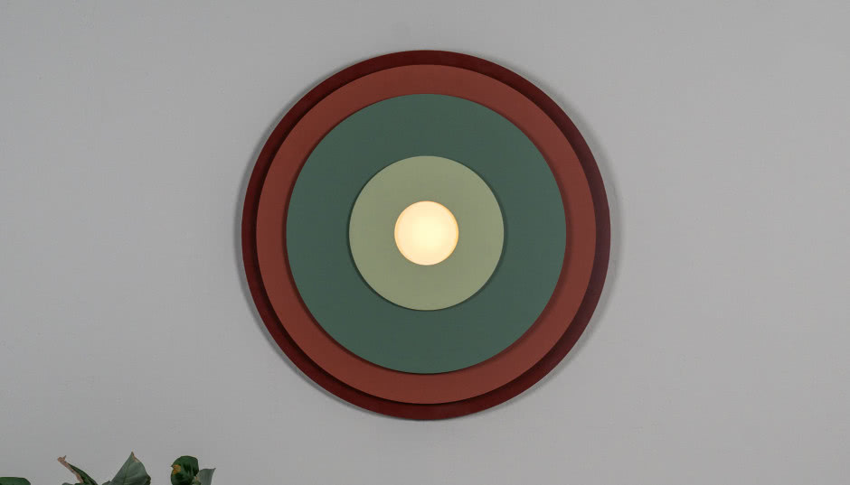  LOFTLIGHT zaprasza na targi WARSAW HOME - odwiedź nas!