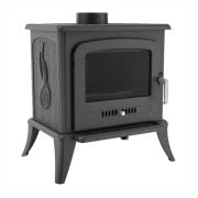 Piec wolnostojący Mars