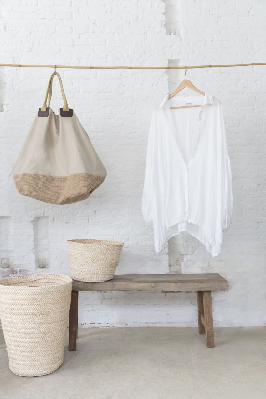 Fot. Urban Nature Culture, Dutchhouse