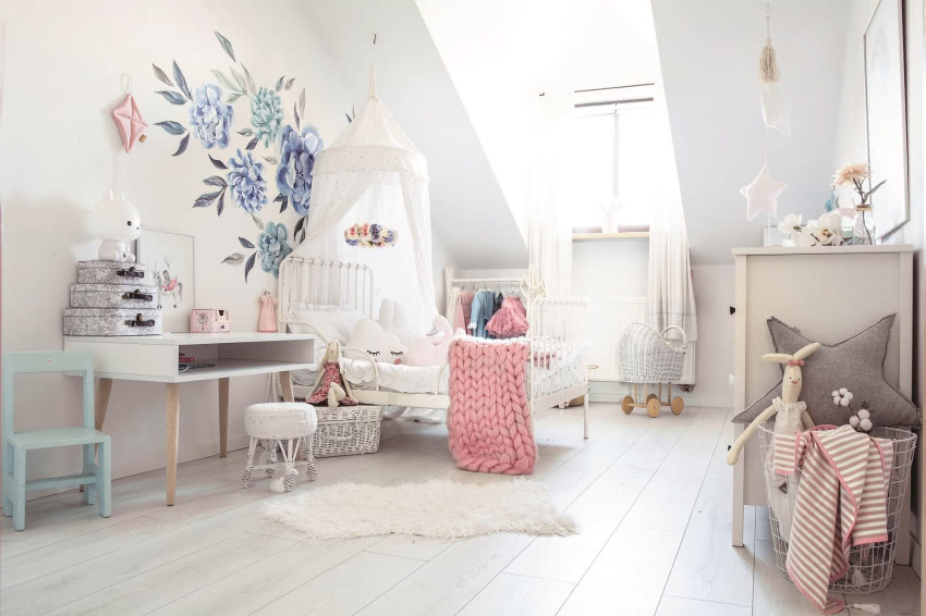 Pokój
instafriendly